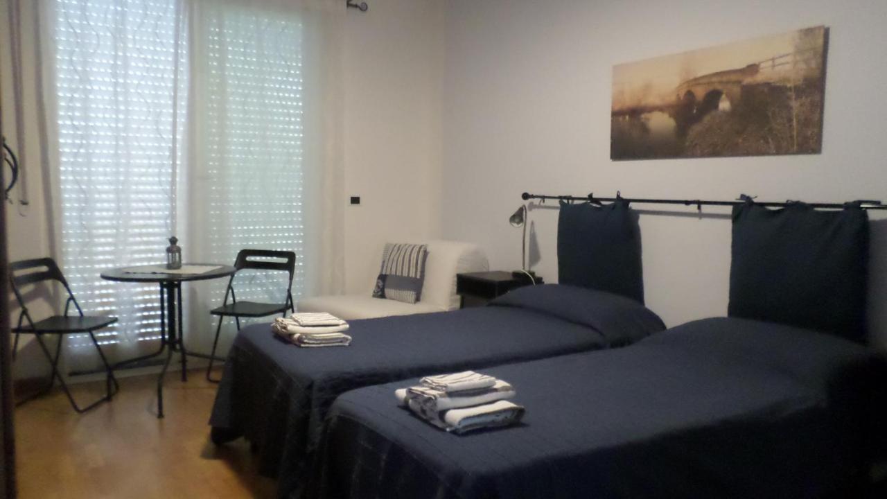 Ventoverde B&B Albenga Exterior photo